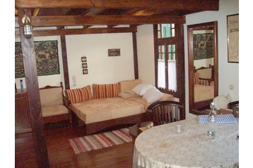 Talu Agios Nikitas 3